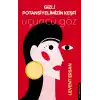 Gizli Potansiyelimizin Keşfi