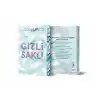 Gizli Saklı