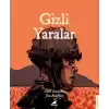 Gizli Yaralar