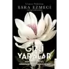 Gizli Yaralar