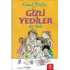 Gizli Yediler - Gizli Yediler