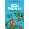 Gizli Yediler - Gizli Yediler Macerası