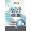 Global Liderlik Forumu