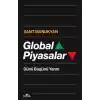 Global Piyasalar