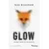 Glow