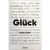 Glück