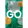 GO