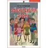 Göbeklitepenin Gizemi - Zaman Muhafızları 1