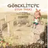 Göbeklitepe Oyun Parkı