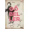 Göbeller