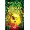 Goblin Ormanı