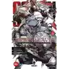 Goblin Slayer – Goblin Avcısı 6