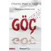 Göç