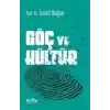 Göç ve Kültür