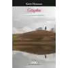 Göçebe