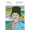 Göçebe