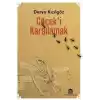 Göçeki Karşılamak
