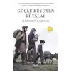 Göçle Büyüyen Rüyalar