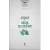 Göçler ve Ortak Geleceğimiz
