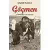 Göçmen  Ah Balkanlar Vah Anadolu