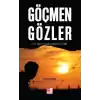 Göçmen Gözler
