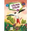 Göçmen Kuşlar