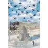 Göçmen Kuşlar