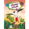 Göçmen Kuşlar