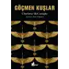 Göçmen Kuşlar