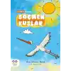 Göçmen Kuşlar - İyi Dünya