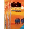 Göçün Çukurovası