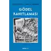 Gödel Kanıtlaması