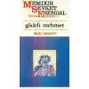 Gödeli Mehmet