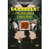 Goebbelsin Propaganda Orkestrası
