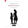 Goethe Der ki...