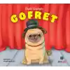 Gofret