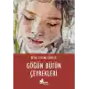 Göğün Bütün Çeyrekleri