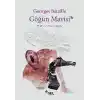 Göğün Mavisi