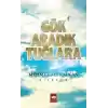 Gök Aradık Tuğlara