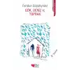 Gök, Deniz ve Toprak