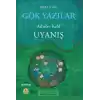 Gök Yazılar