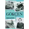 Gökçen