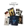 Gökçen 3: Güz Yağmurları - Hediyeli Özel Kutu