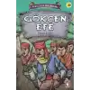 Gökçen Efe - Kurtuluşun Kahramanları 3