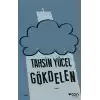 Gökdelen