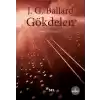 Gökdelen