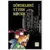 Gökdeleni Yiyen Böcek