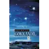 Gökkandil