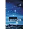 Gökkandil