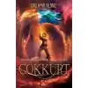 Gökkurt
